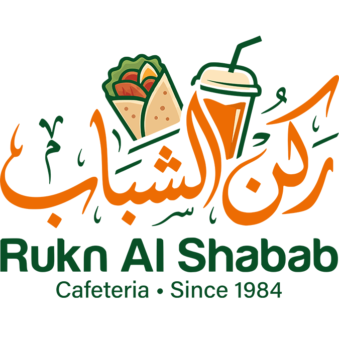 Rukn Al Shabab